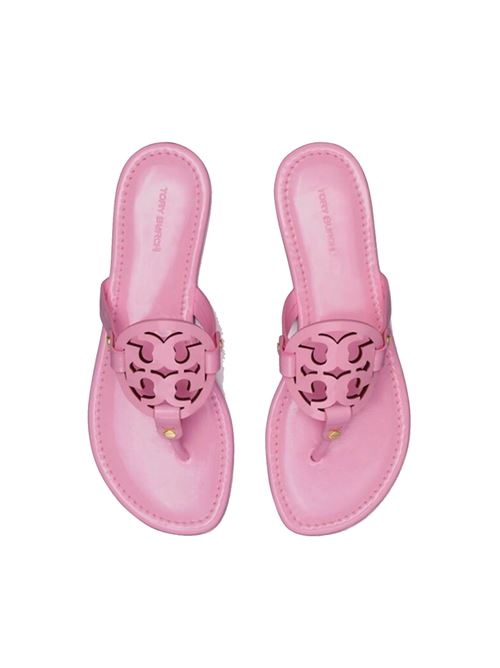 Miller Sandal TORY BURCH | 50008647600